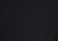 Mid Coverage Bikini Bottom -Style Fashion Fit naomi side strap black imagefront ga128386rpln