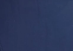 Mid Coverage Bikini Bottom -Style Fashion Fit naomi side strap blue ribbon imagefront ga128386rpln