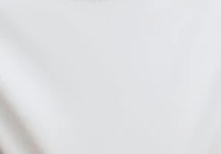 Mid Coverage Bikini Bottom -Style Fashion Fit naomi side strap white imagefront ga128386rpln