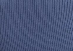 Scoop Neck Ribbed Knit Midi Dress -Style Fashion Fit nia knit dress moby dick imagefront kd109815knt