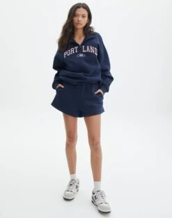 Supersoft Ruched Front Bodysuit -Style Fashion Fit o beckham short naughtical front sw62109ocot 1