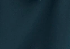 Oversized Hoodie -Style Fashion Fit o billie boyfriend oversized hoodie ivy league imagefront tl102294ocot