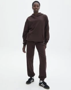 Satin Straight Leg Pant -Style Fashion Fit o edie sweat pant its soy cute front pw88374ocot