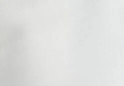 Classic Sweatpant -Style Fashion Fit o edie sweat pant milk imagefront pw88374ocot