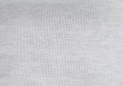 Crew Neck Longline Tank -Style Fashion Fit o frank longline tank snow marle imagefront tv115122orib