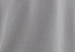 Oversized Print Quarter Zip Sweater -Style Fashion Fit o olivia oversized quarter zip leisuregunsmoke imagefront tl97172oprt