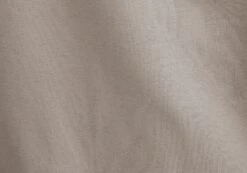 Oversized Quarter Zip Sweater -Style Fashion Fit o olivia oversized quarter zip on the rocks imagefront tl97172ocot