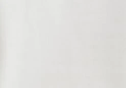 Oversized Print Quarter Zip Sweater -Style Fashion Fit o olivia oversized quarter zip south hamptonmilk imagefront tl97172oprt