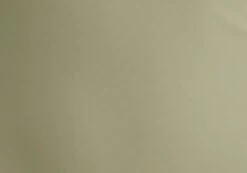 One Shoulder Swim One Piece -Style Fashion Fit olenna one shoulder one piece precious cargo imagefront ga141101rpln