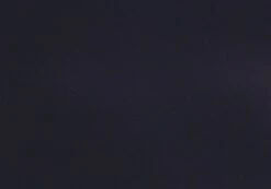 Supersoft Off The Shoulder Longsleeve Bodysuit -Style Fashion Fit olive off the shoulder bodysuit longsleeve black imagefront tb97721pch