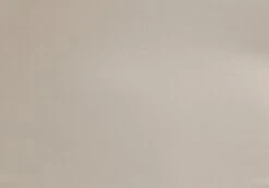 Supersoft Off The Shoulder Longsleeve Bodysuit -Style Fashion Fit olive off the shoulder bodysuit longsleeve dusty mink imagefront tb97721pch