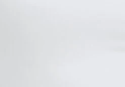 Supersoft Off The Shoulder Longsleeve Bodysuit -Style Fashion Fit olive off the shoulder bodysuit longsleeve white imagefront tb97721pch