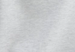 Oversized Embroidered Quarter Zip Sweater -Style Fashion Fit olivia oversized quarter zip coloradosnow marle imagefront tl97172oemb