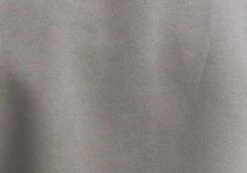 Oversized Embroidered Quarter Zip Sweater -Style Fashion Fit olivia oversized quarter zip portland gunsmoke imagefront tl97172oemb