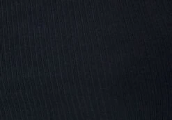 Cotton Scoop Neck Long Sleeve Top -Style Fashion Fit p wylie wide rib scoop black imagefront tl53892prib