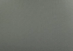 Supersoft High Neck Crop Tank -Style Fashion Fit penelope super soft tank cypress imagefront tv106845pch