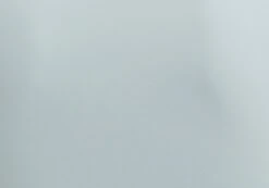 Supersoft High Neck Crop Tank -Style Fashion Fit penelope super soft tank mist me imagefront tv106845pch