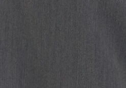 Double Button Tailored Pant -Style Fashion Fit penny button suit pant charcoal imagefront pw91835pln