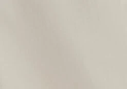 Double Button Tailored Pant -Style Fashion Fit penny button suit pant what the shell imagefront pw91835pln