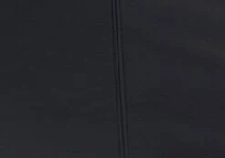 Faux Leather Strapless Panelled Mini Dress 23 Faux Leather Strapless Panelled Mini Dress -Style Fashion Fit phoenix pu dress black imagefront ds109787pu