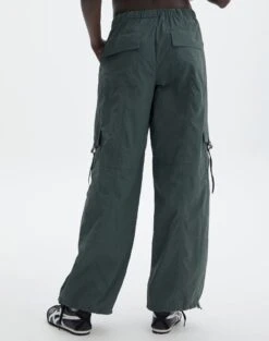 Cargo Parachute Pant -Style Fashion Fit polly parachute pant thyme out back pw91723nyl