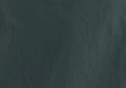 Cargo Parachute Pant -Style Fashion Fit polly parachute pant thyme out imagefront pw91723nyl