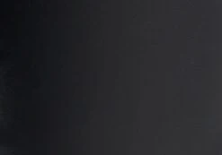 Stitch Detail Faux Leather Pant -Style Fashion Fit polly pu pant black imagefront pw106535pu