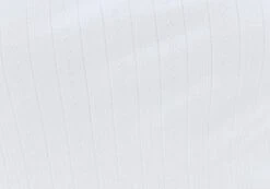 Strapless Pointelle Mini Dress 27 Strapless Pointelle Mini Dress -Style Fashion Fit poppy pointelle tube dress whitepink bow imagefront ds101684poi