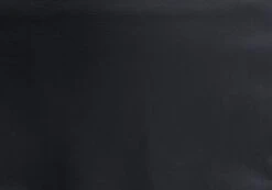 Faux Leather Side Split Zip Midi Skirt -Style Fashion Fit preston pu moto midi skirt black imagefront sl109365pu