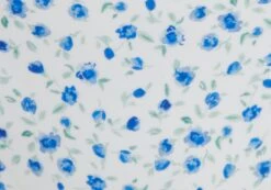 Printed Adjustable Thong Bikini Bottom -Style Fashion Fit r alex adjustable bikini brief dahlia ditsy imagefront ga53112rddt