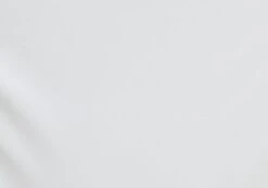 Adjustable Thong Bikini Bottom -Style Fashion Fit r alex adjustable bikini brief white imagefront ga53112rpln