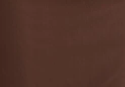 Mesh Maxi Skirt -Style Fashion Fit r co drey maxi skirt deep umber imagefront sl52001rmes