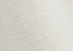 Oversized Cord Long Sleeve Shirt -Style Fashion Fit r curt cord shirt milk imagefront bl100483rcor