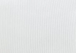 Rib Knit Tank -Style Fashion Fit r guy cropped knit white imagefront kv55139rrib