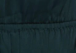 Split Tie Front Blouse -Style Fashion Fit r leo longsleeve ivy league imagefront bl102025rwas