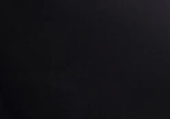 Maxi Lace Dress -Style Fashion Fit r levi lace dress black imagefront dl118358rsat