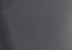 Maxi Lace Dress -Style Fashion Fit r levi lace dress keep your coal imagefront dl118358rsat