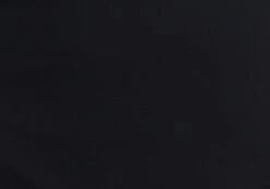 Ruched V Neck Mini Dress -Style Fashion Fit r limi mesh mini dress black imagefront ds92560rmes