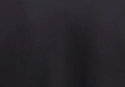 Lace Trim Satin Cami -Style Fashion Fit r lola lace trim cami black imagefront bv119674rsat