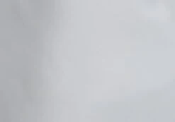 Lace Trim Satin Cami -Style Fashion Fit r lola lace trim cami break the ice imagefront bv119674rsat