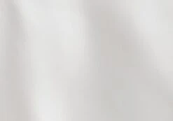 Lace Trim Satin Cami -Style Fashion Fit r lola lace trim cami milk imagefront bv119674rsat