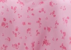 Printed Lace Trim Cami Top -Style Fashion Fit r lola lace trim cami mini rose imagefront bv119674rmnr