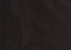 Mid Rise Pintuck Cord Pant 30 Mid Rise Pintuck Cord Pant -Style Fashion Fit r miranda cord hot cocoa imagefront pw91822rcor