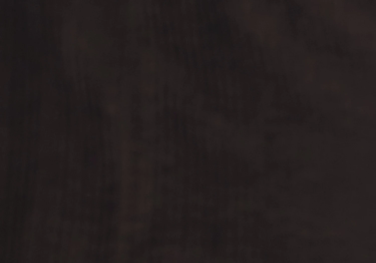 Mid Rise Pintuck Cord Pant 11 Mid Rise Pintuck Cord Pant - Image 10