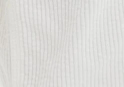 Mid Rise Pintuck Cord Pant 25 Mid Rise Pintuck Cord Pant -Style Fashion Fit r miranda cord milk imagefront pw91822rcor