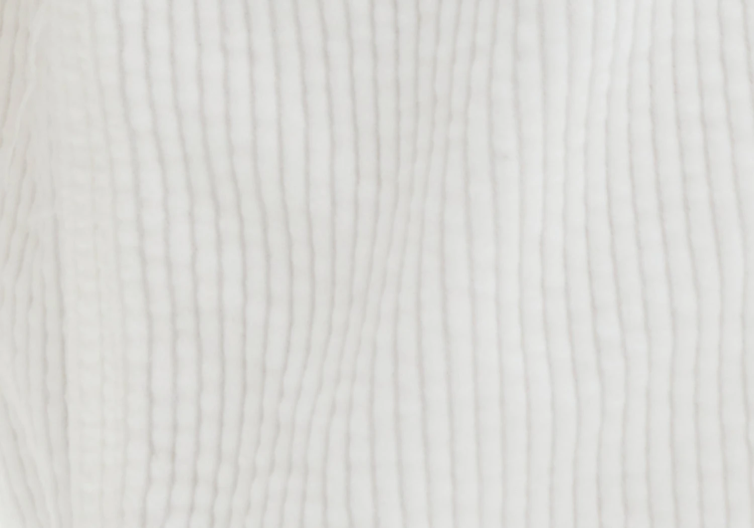 Mid Rise Pintuck Cord Pant 6 Mid Rise Pintuck Cord Pant - Image 5