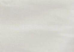 High Rise Denim Maxi Skirt 26 High Rise Denim Maxi Skirt -Style Fashion Fit r missy denim hemmed maxi skirt flour power imagefront sl80031rctn