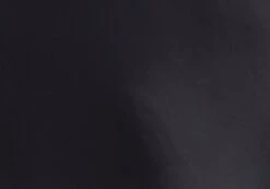 Halter V Neck Top 26 Halter V Neck Top -Style Fashion Fit r pazo halter black imagefront bv143008rpol