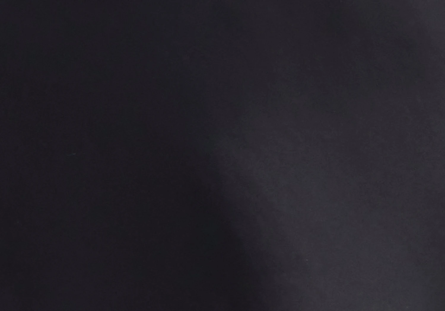 Halter V Neck Top 7 Halter V Neck Top - Image 5