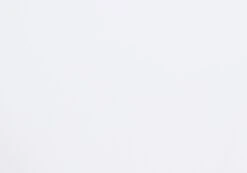 Broderie Trim Thong Bikini Bottom -Style Fashion Fit r pimi high waist thong white imagefront ga83647rpln